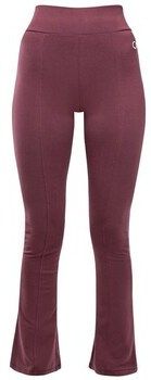 Tepláky/Vrchné oblečenie Champion  117040MS521FUB