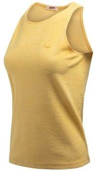 Tielka a tričká bez rukávov JOTT  Arona