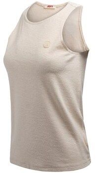 Tielka a tričká bez rukávov JOTT  Arona