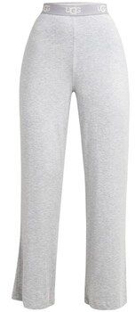 Tepláky/Vrchné oblečenie UGG  1144518GRHE