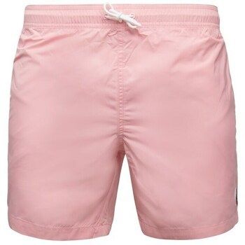 Plavky JOTT  Biarritz