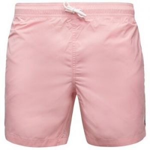 Plavky JOTT  Biarritz