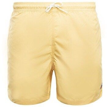 Plavky JOTT  Biarritz