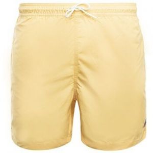 Plavky JOTT  Biarritz