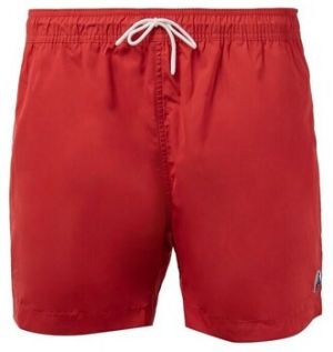 Šortky/Bermudy JOTT  Biarritz