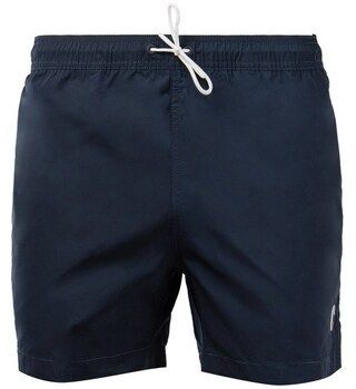 Šortky/Bermudy JOTT  Biarritz