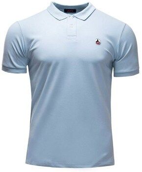 Polokošele s krátkym rukávom JOTT  Marbella