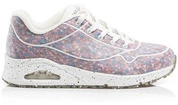 Nízke tenisky Skechers  Uno-planet