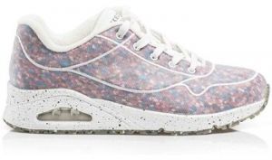 Nízke tenisky Skechers  Uno-planet