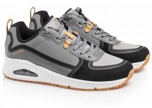 Nízke tenisky Skechers  Uno-Layover