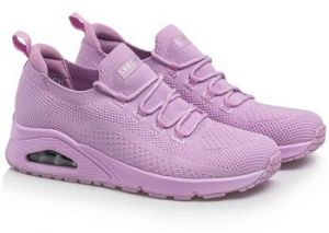 Nízke tenisky Skechers  Uno-Everywear
