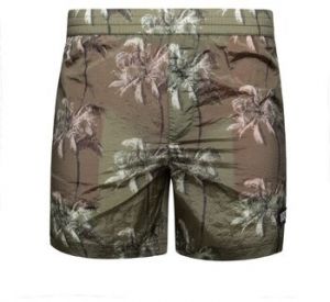 Plavky Diesel  A132760SIAWE6791