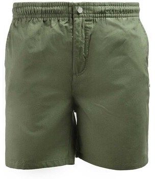 Šortky/Bermudy Lacoste  GH7220316