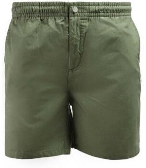 Šortky/Bermudy Lacoste  GH7220316