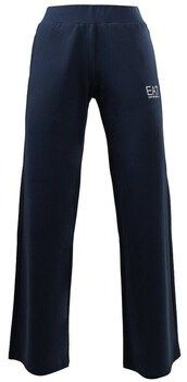 Tepláky/Vrchné oblečenie Emporio Armani  Ea7 Emporio