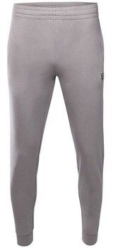 Tepláky/Vrchné oblečenie Emporio Armani  Ea7 Emporio