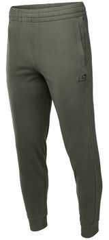 Tepláky/Vrchné oblečenie Emporio Armani  Ea7 Emporio