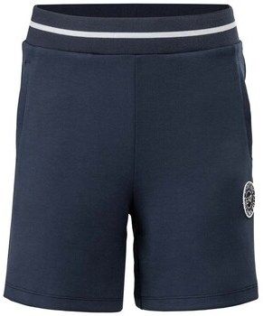 Šortky/Bermudy Emporio Armani  Ea7 Emporio