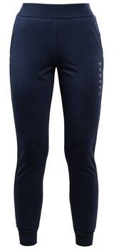 Tepláky/Vrchné oblečenie Emporio Armani  Ea7 Emporio