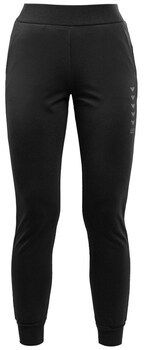 Tepláky/Vrchné oblečenie Emporio Armani  Ea7 Emporio