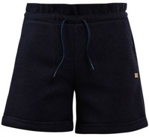 Šortky/Bermudy Emporio Armani  Ea7 Emporio