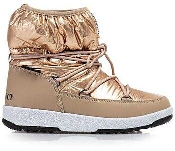 Obuv do snehu Moon Boot  34051800005