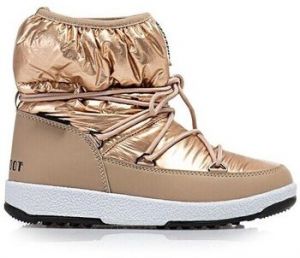 Obuv do snehu Moon Boot  34051800005