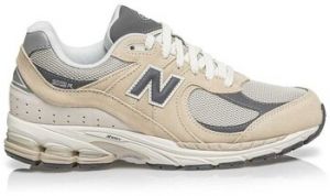 Nízke tenisky New Balance  M2002RFASAE