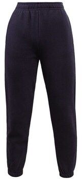 Tepláky/Vrchné oblečenie Lacoste  XF7077HDE