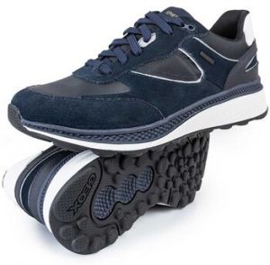 Nízke tenisky Geox  Spherica Actif X1