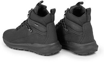 Polokozačky Geox  Pg1x Abx