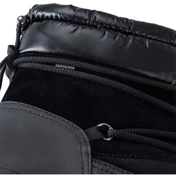 Obuv do snehu Geox  Spherica 4x4 Abx