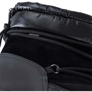 Obuv do snehu Geox  Spherica 4x4 Abx