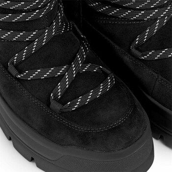 Obuv do snehu Geox  Spherica Ec7.1 B