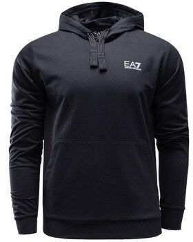 Mikiny Emporio Armani  Ea7