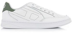 Nízke tenisky Diesel  S Dakota Low