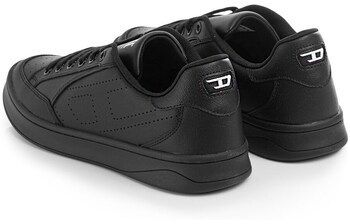 Nízke tenisky Diesel  S Dakota Low