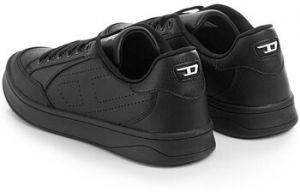 Nízke tenisky Diesel  S Dakota Low