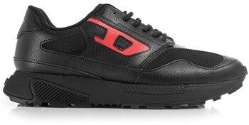 Nízke tenisky Diesel  D Running