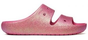 Nízka obuv do mesta Crocs  Classic