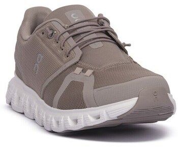 Nízka obuv do mesta On  Cloud