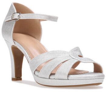 Sandále La Modeuse  75513_P178740