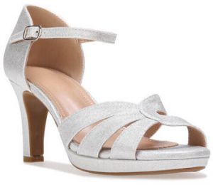 Sandále La Modeuse  75513_P178740