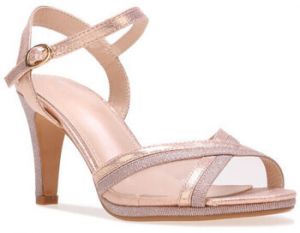 Sandále La Modeuse  75515_P178751