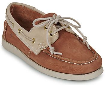 Námornícke mokasíny Dream in Green  ANTERA