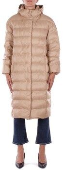 Parky Max Mara  2526496018600