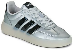 Nízke tenisky adidas  BARREDA DECODE J