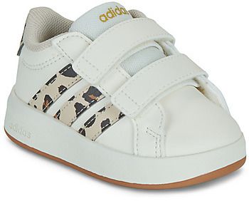 Nízke tenisky adidas  GRAND COURT 3.0 CF I