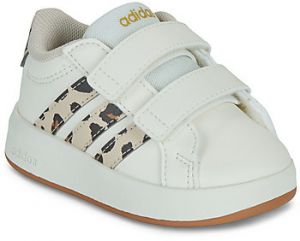 Nízke tenisky adidas  GRAND COURT 3.0 CF I