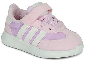 Nízke tenisky adidas  RUN 70s 2.0 EL I